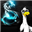 Seagull0's avatar